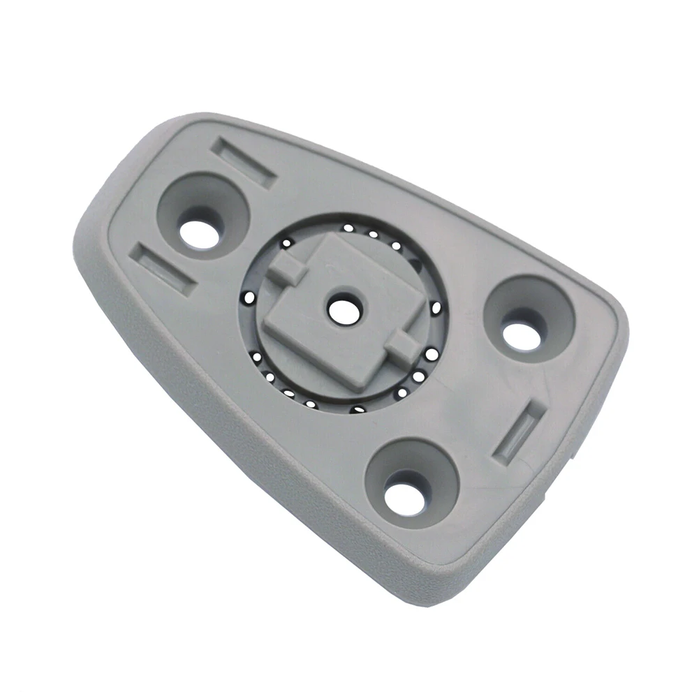 

Rear View Base 2009 2010 96327 WD200 96327-WD200 96327WD200 Interior Rear View Mirror Mounting Base Car Accessories