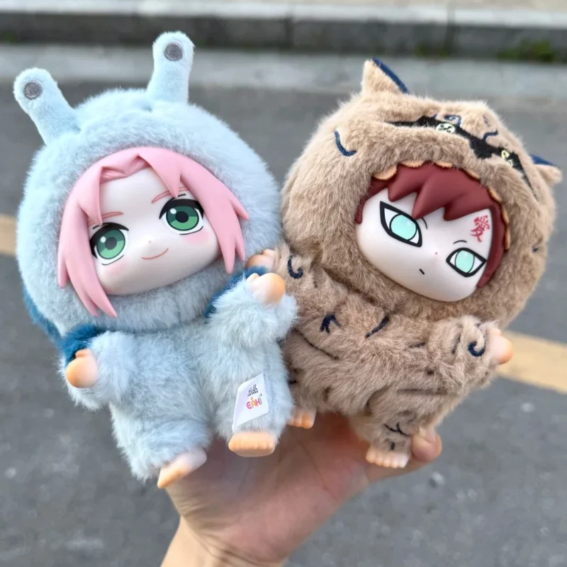 S9bb980f3d69941318dc8be7f51806094a - Anime Plush UK Store