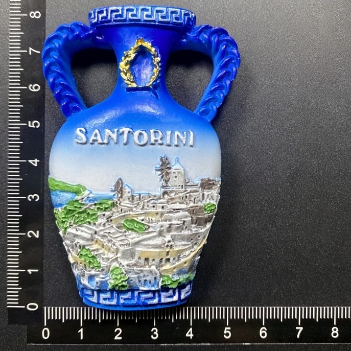 2TTXGR240018