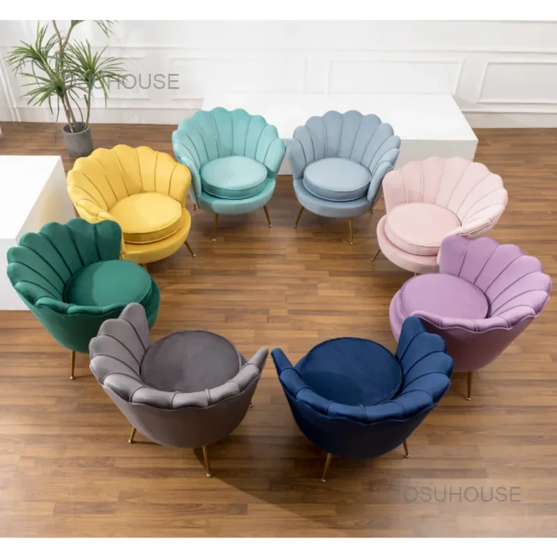 Slide image 53ee1dda5cb34c86934fd58c630cb6bc