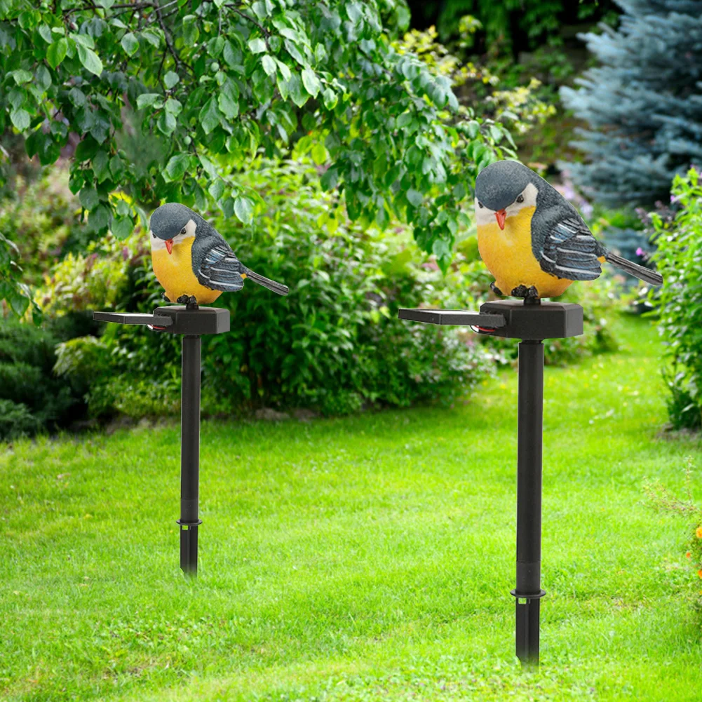 Slide image 2e667dee65134e33beaf1ea2e7c43fb2