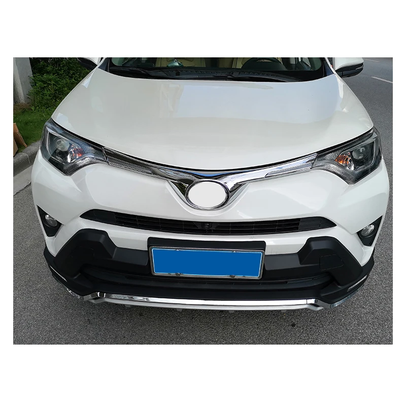 ABS ũ Ʈ ׸ ΰ  Ŀ Ʈ, Ÿ RAV4 2016 2017 2018 