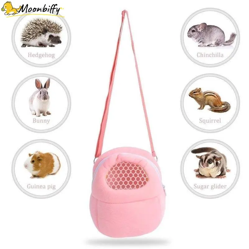 Transparent Pet Carrier Bag Side Opening Lightweight Carrier Case  Collapsible Pet Travel Carrier for Small Cats Dogs Q84D - AliExpress