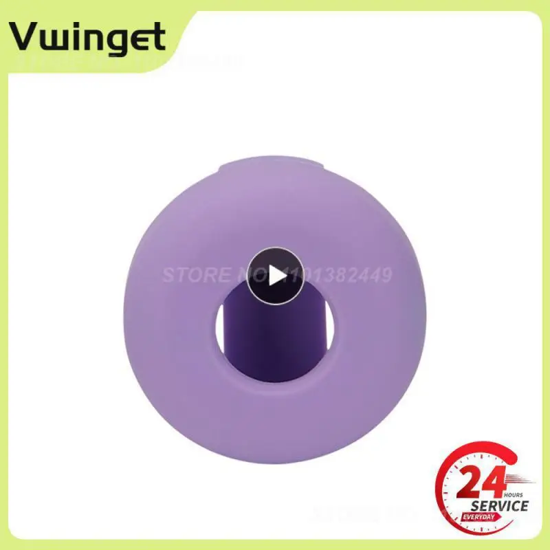 

1 шт., протектор Airtag для защиты от потери воздуха