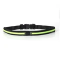 B style Green