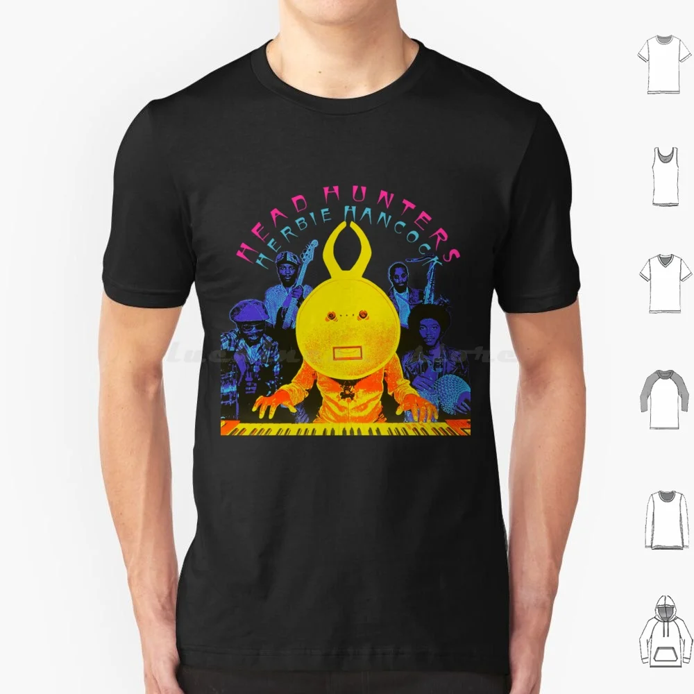 

Классическая футболка Headhunter 6Xl, крутая хлопковая Футболка HeadHunter