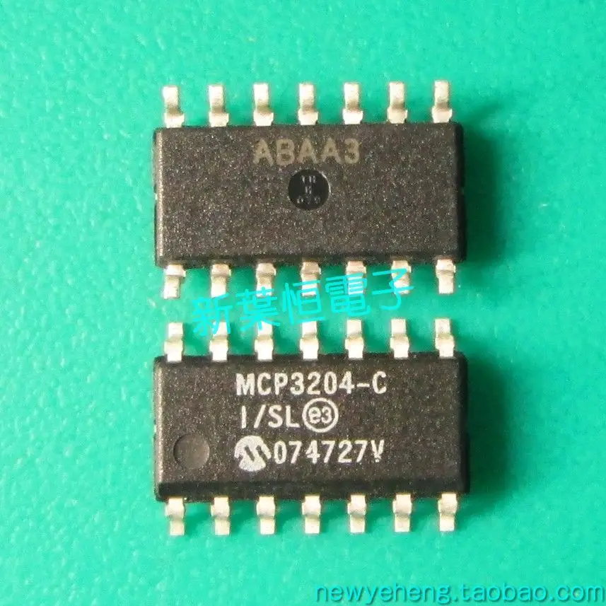 

Бесплатная доставка, телефон, телефон, 10 шт.