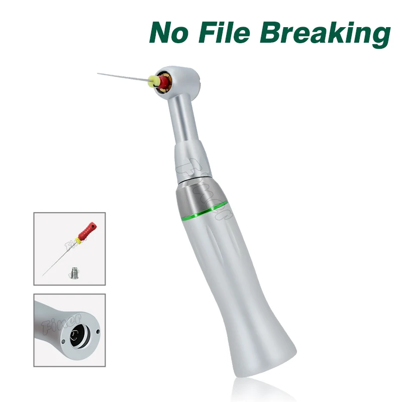 101ReductionDentalReciprocatingEndoHandpieceEndodonticContra