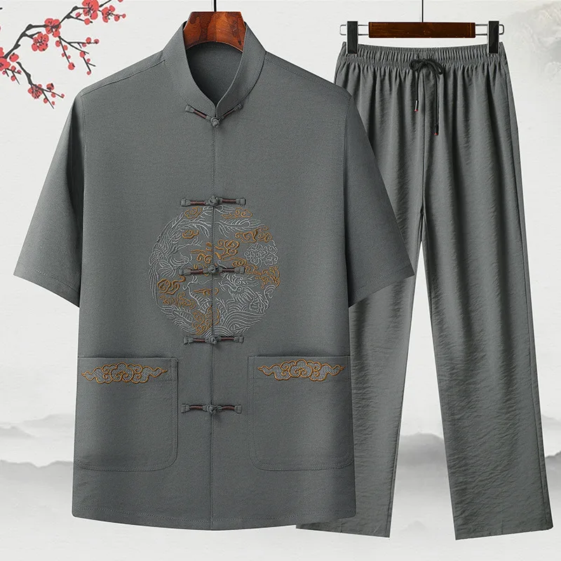 ÷   糪 Ǫ ǳ ߱ ü Ƿ ĵ Į ڼ Ǫ  ư  Loungewear