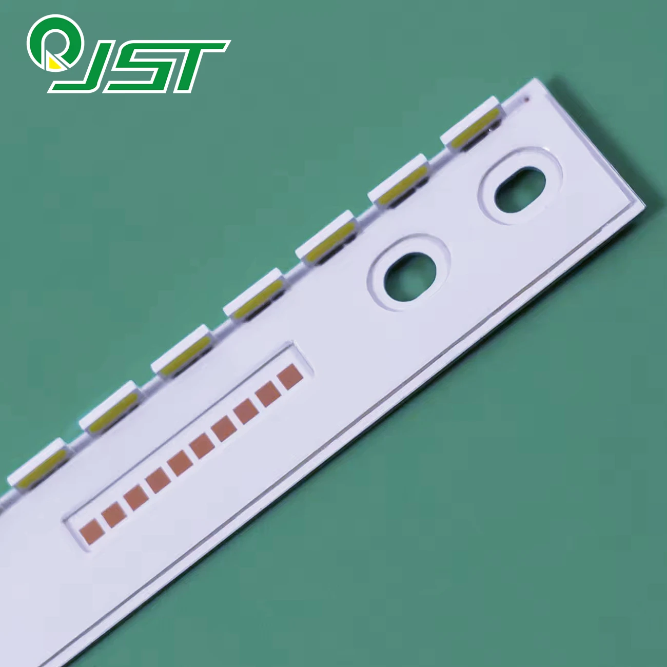 1pcs UE49M5500 UN49K6500 UN49K5500 UE49K6550 UE49K6000 UE49M6000 UE49M6500 CY-KK049BGLV1H BN96-39510A 39511A 39512A LM41-00300A