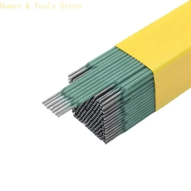다양한 재료 일반 용도를 위한 20/50 2.0mm 용접 전극 연강의 H4GE 팩