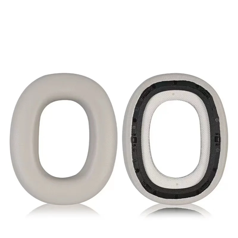 Original spare parts For Bowers & Wilkins PX7 S2 Headphones Replacement Repair Parts B&W Headband rubber cushion,Ear Pads covers