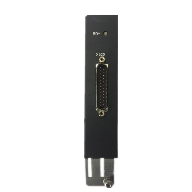 

Module 6SL3055-0AA00-5BA2 In Stock Please Enquiry