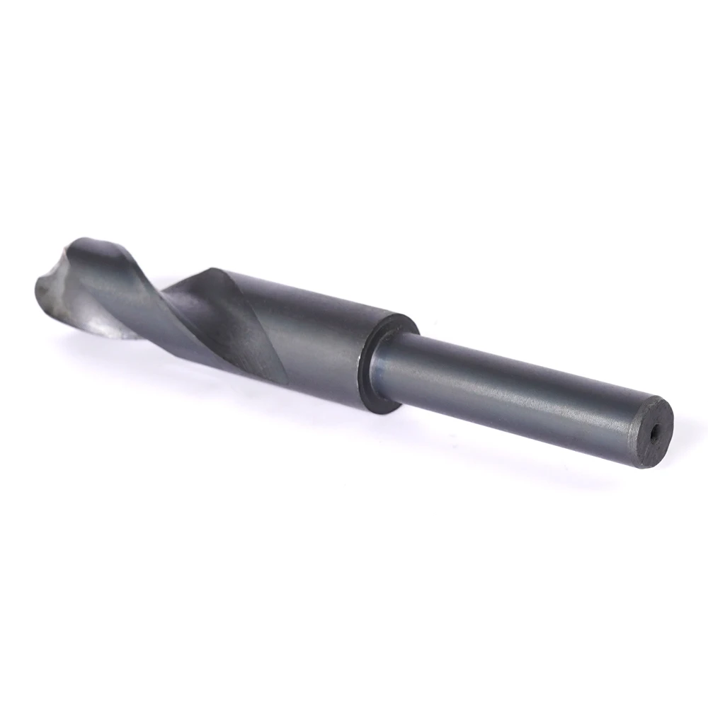 1pc tobacco pipe special tools U-shaped drill bowl tool For 15mm 16mm 17mm 18mm 19mm 20mm 21mm 22mm 23mm DIY pipe drill