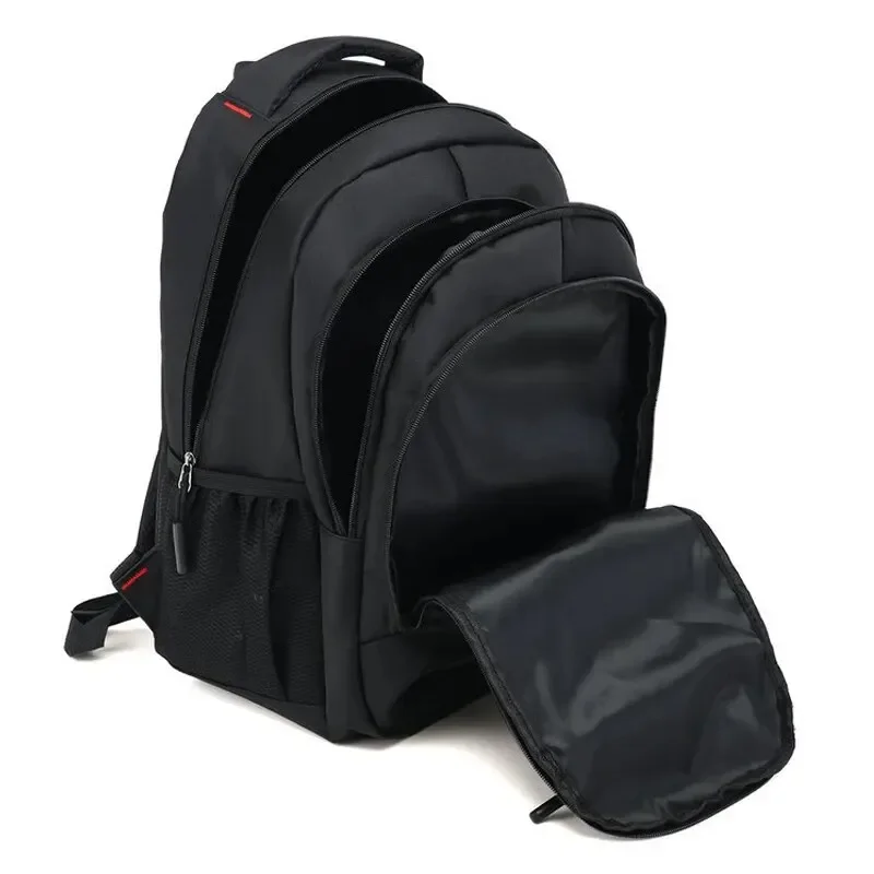 Classic Backpack Big Capacity Fashion Student Back Packs Travel Outdoor Packs Large Back Bags students backpack