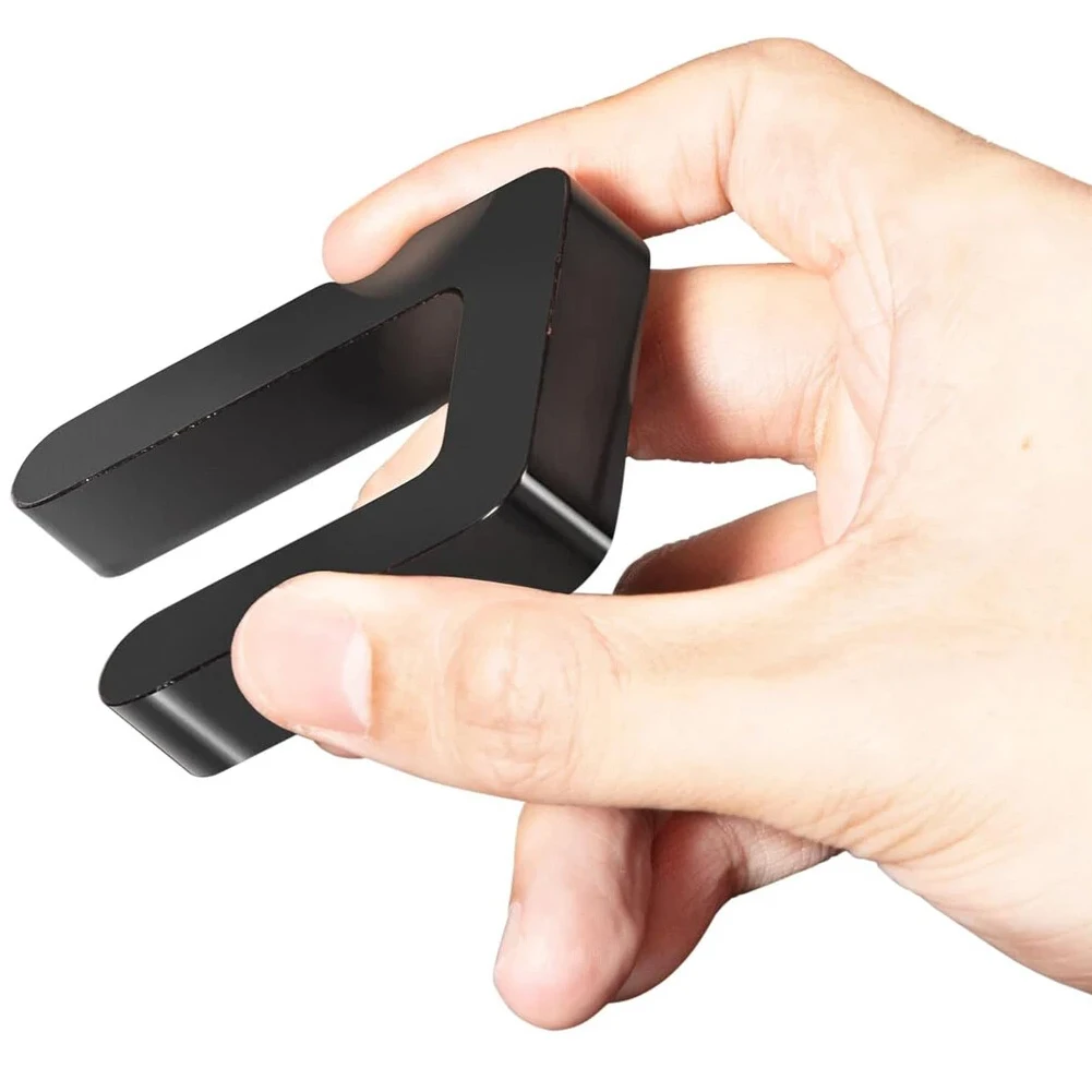 3/2/1PC Stretch Belt Tool 2-Side Stretch Belt Install Tool Belt Installation Removal Tool for 5.3L 6.2L 6.6L Engines Gas Engines