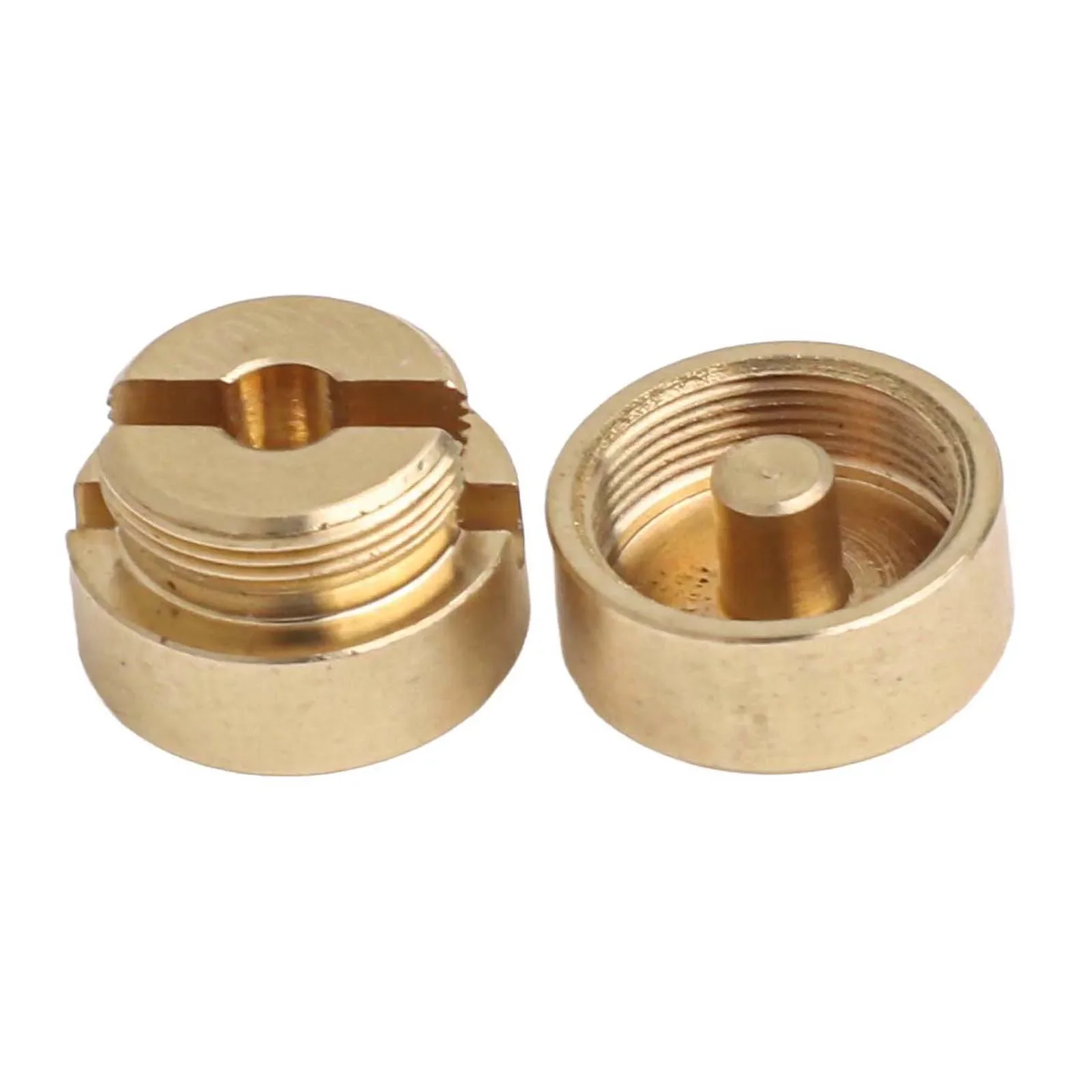 1 Piece Cello For-Wolf Tone Cello Mute Versatile Suppressors Tube Portable Eliminate Tone 2Type Musical Instruments Parts