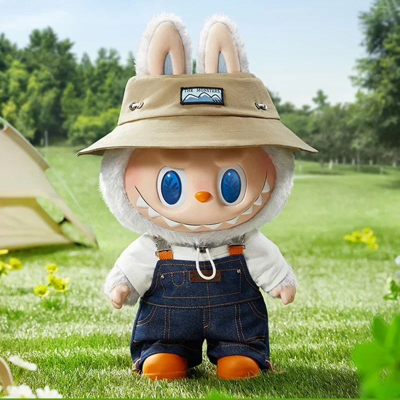 Labubu.jpg