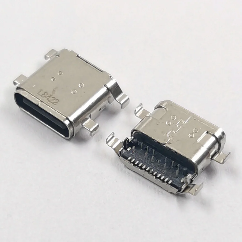 porto de carregamento doca plug conector para 02