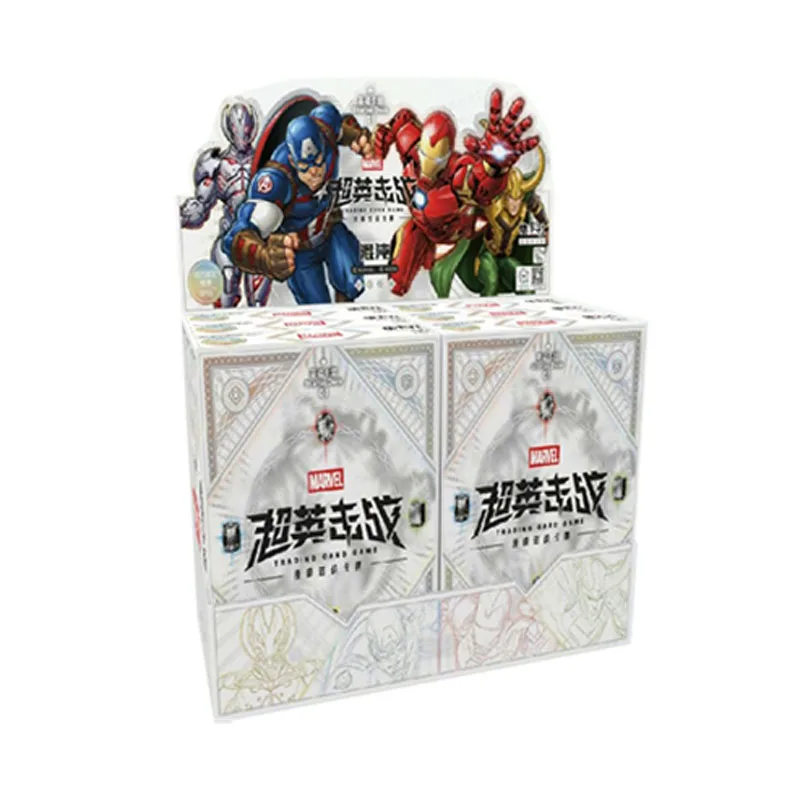 3-1BOX