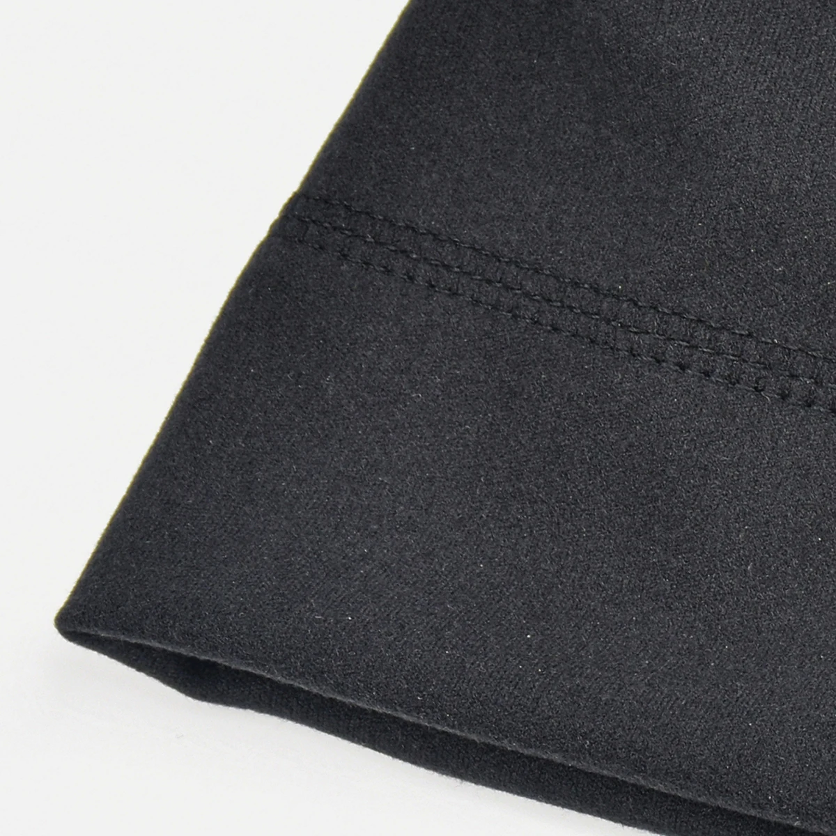 Winter Warm Running Cap Anti-Cold MTB Helmet Liner Fleece Skull Hat Men Women Windproof Thermal Outdoor Sport Ski Beanie Cap