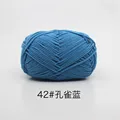 42