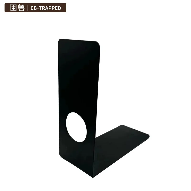 Sex Products Furniture Seat Toys for Couples Oyuncak Cushion Swings Sofa Bed Bdsm Room Секс Мебель Juguetes Sexuales Bondage 18+