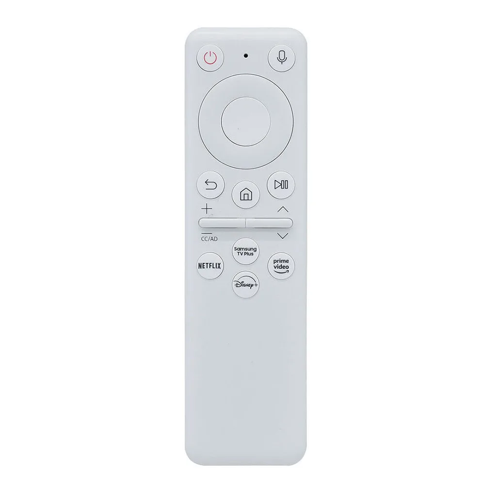 Nuovo Sostituire Bp59-00149A Per Samsung Projector Voice Remote Bp59-00149B Tm2261S
