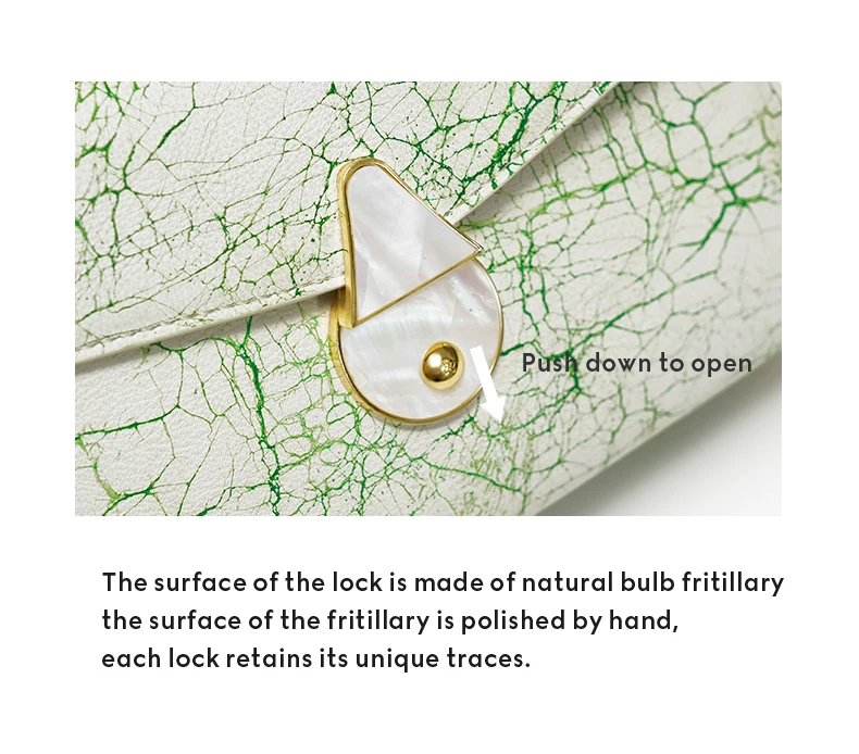 top view doctor handbag handle