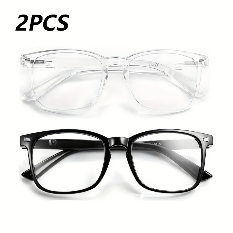 Lunettes anti lumière bleue unisexe pour pêcheurs protection écrans fatigue oculaire confort vision