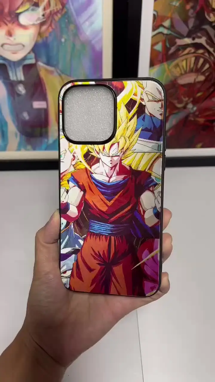 PBNDJVG 2 Confezioni Custodia per Xiaomi Redmi Note 8T 6.3 Pollici