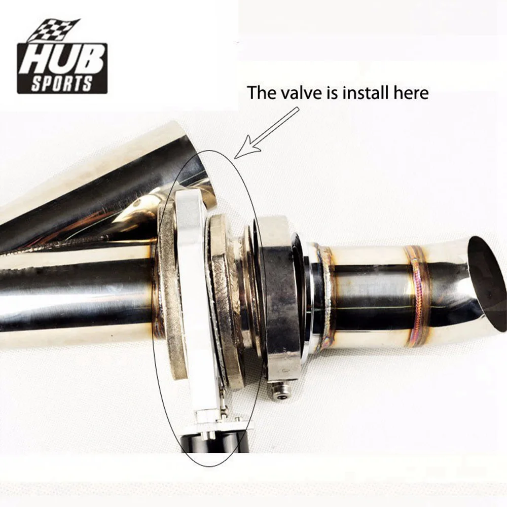 HUB ̽   ƾƿ , Ÿ MR2 MK1 AW11 HU-BTCUT, 2 ġ, 2.25 ġ, 2.5 ġ, 2.75 ġ, 3 ġ, 3.5 ġ