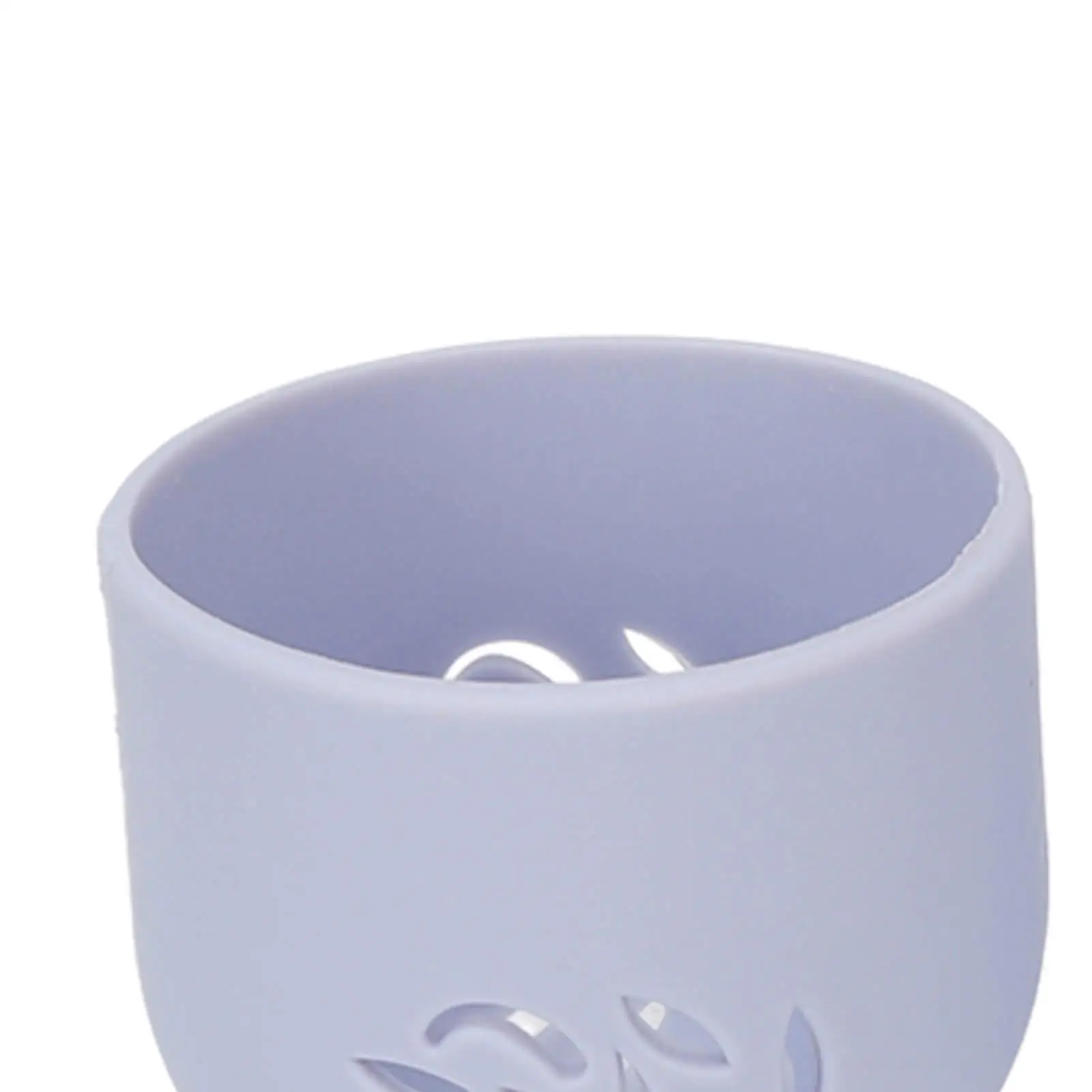 Рисунок 5 - Универсальное пылезащитное искусственное