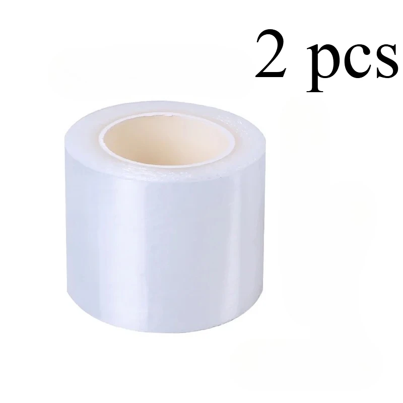 C782-2roll