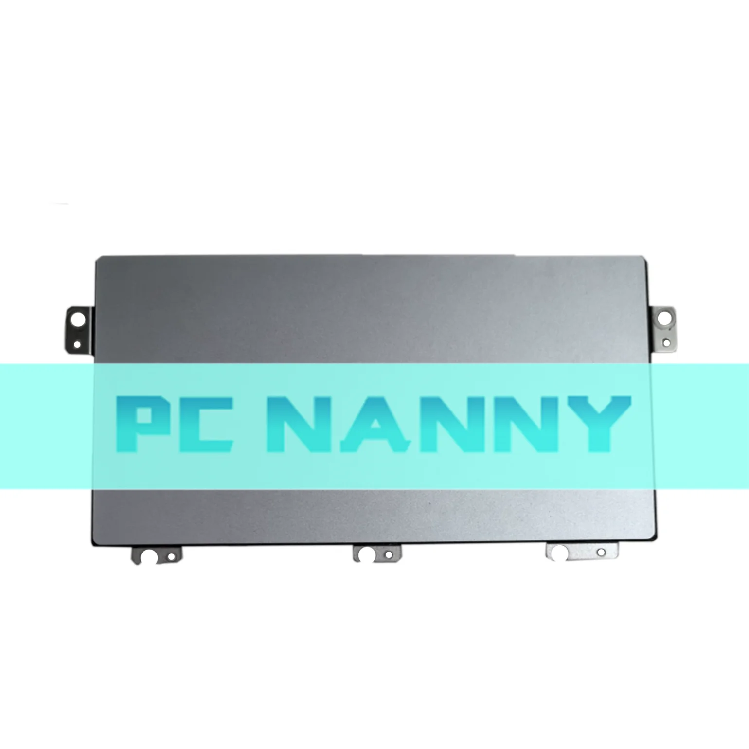 

PCNANNY FOR Huawei Matebook 14 Klvl-Wfe9 Klvd-Wfh9 Trackpad touchpad