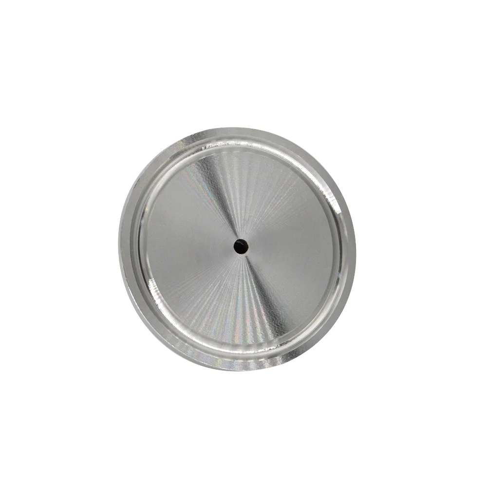 Tri Clamp to 6mm 8mm 10mm Hose Barbed Adapter 304 Stainless Steel Sanitary Hose Pipe Fitting Home Brewing