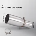 C 32mm-51mm