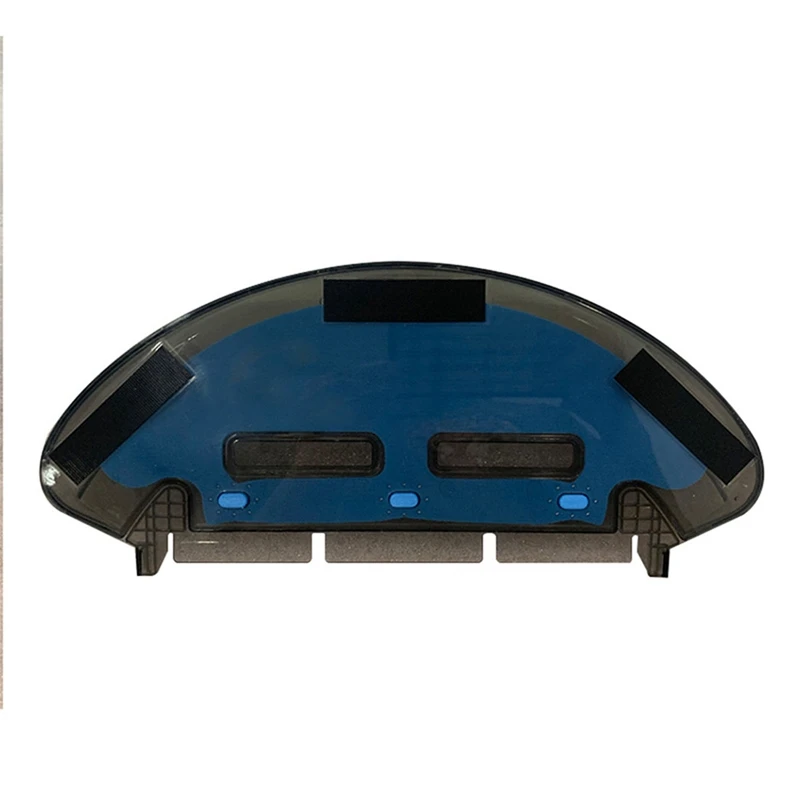 HOT!Water Tank For Tefal Explorer Serie 20 40 RG6825 RG6871 Robot Vacuum Cleaner Spare Parts Accessories Home Cleaing Tool