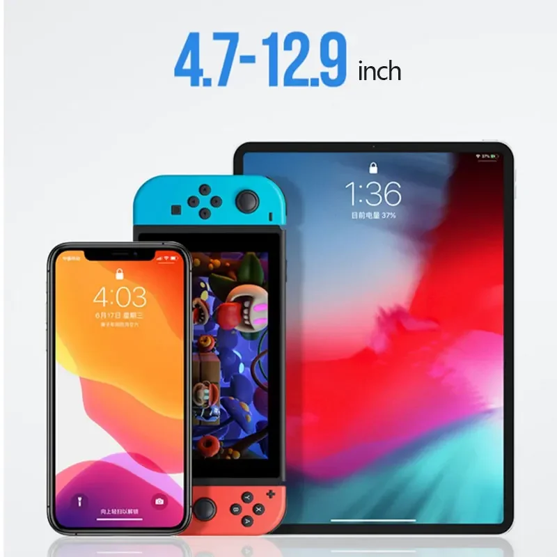 아우디 Q7 Q5 Q6 A7 A6 A4 A3 Q3 4 A5 Q8 자동차 뒷좌석 휴대 전화 iPad 태블릿 홀더 자동차 액세서리
