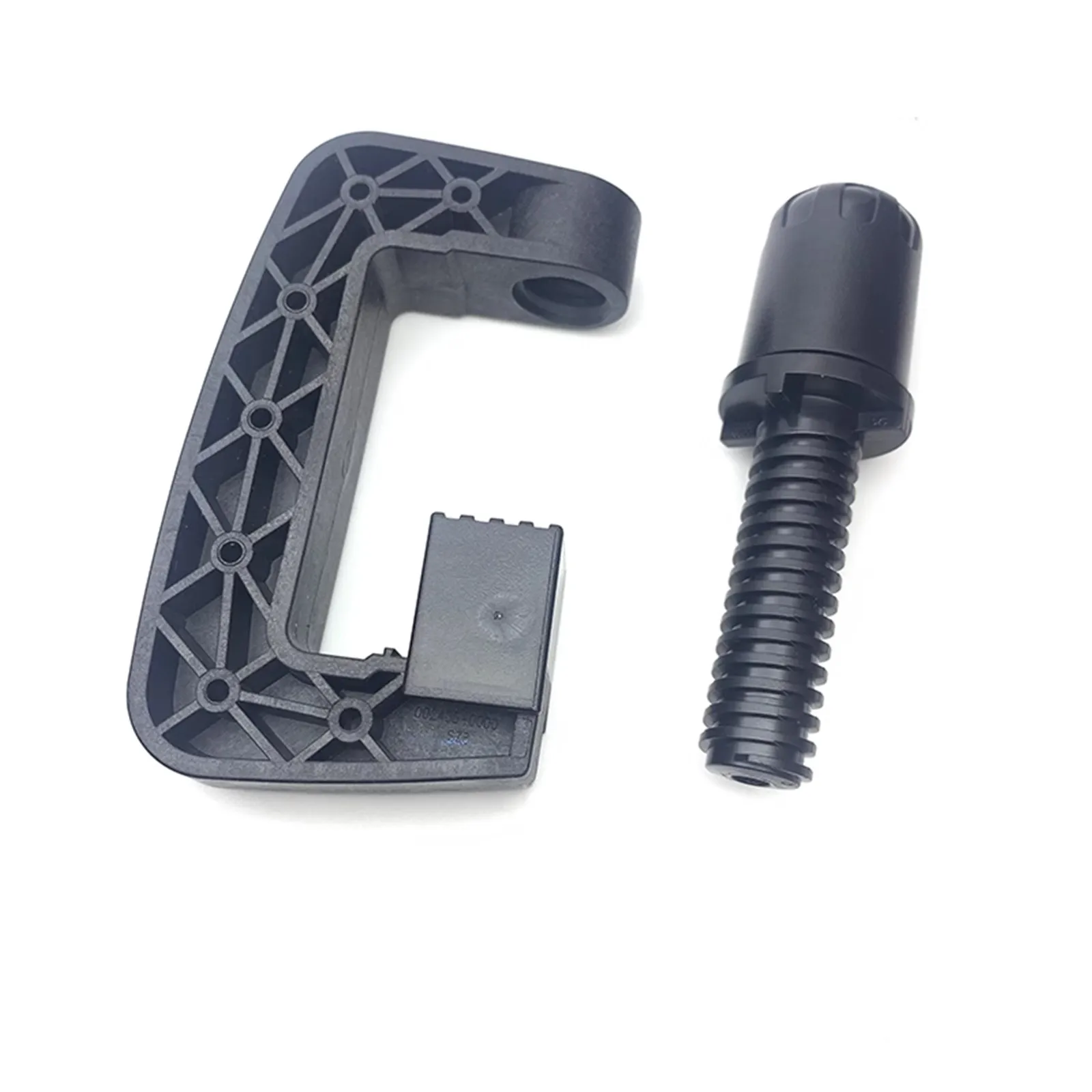 Giochi Di Corse Staffa Morsetto Volante Per Logitech G25 G27 G29 G920 G923 Accessori Originali