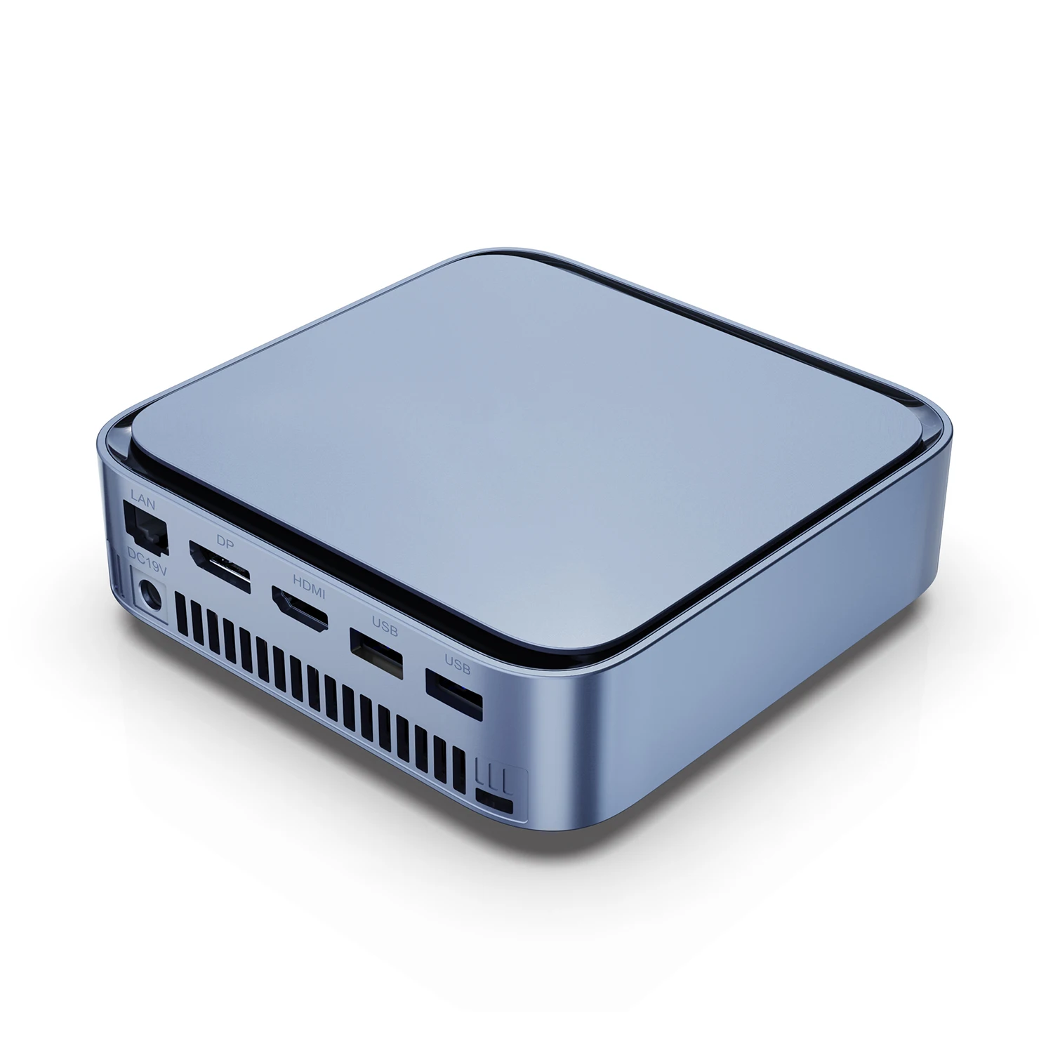 Мини-ПК TK11 Windows 11 Intel 11th Core i5 1135G7 DDR4 16 ГБ 32 ОЗУ 512 ТБ SSD Wifi 6 BT 5 1 игровой пк настольный