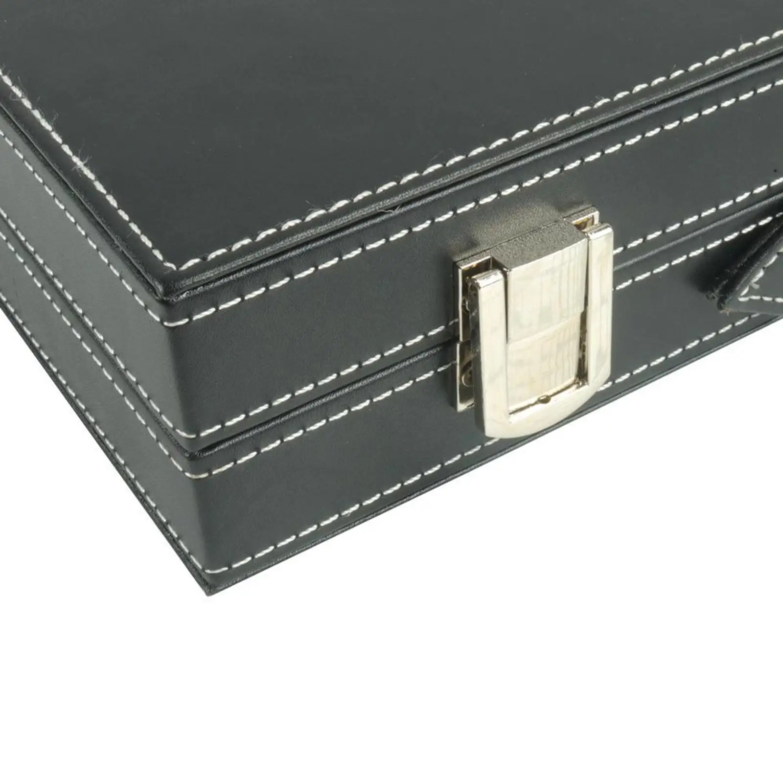 Premium Foldable Chess Board Backgammon Set Classic Portable Gifts