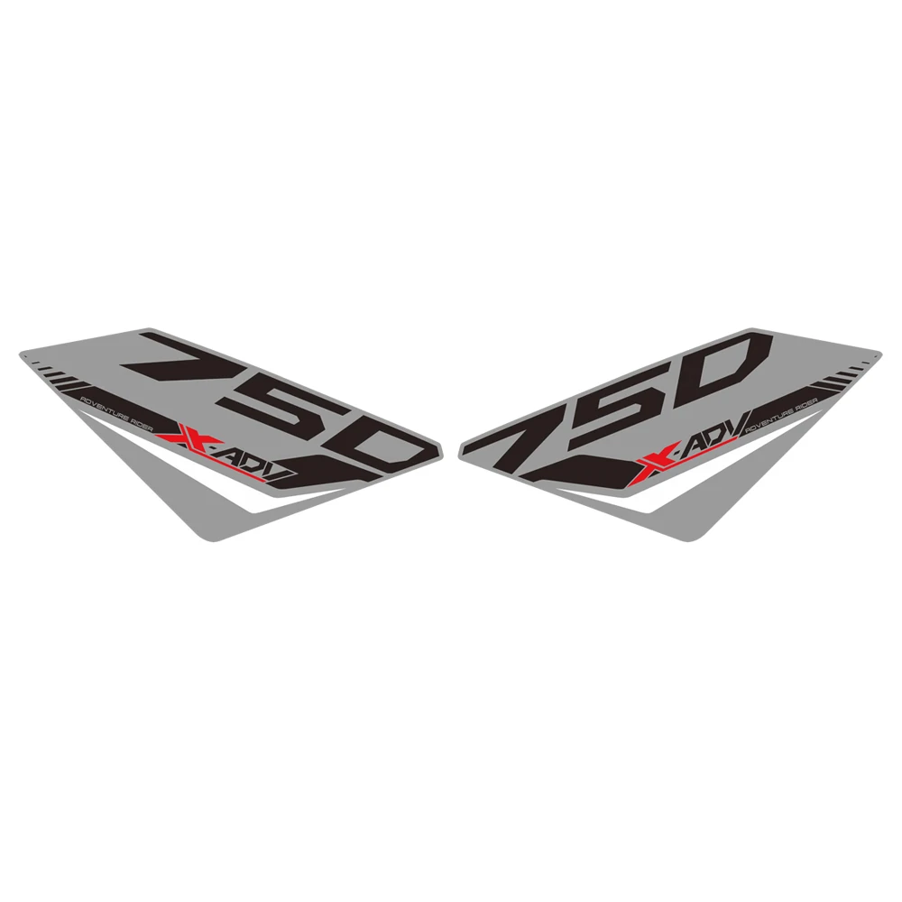   ȣ ƼĿ, ȥ X-ADV 750 2021-2024