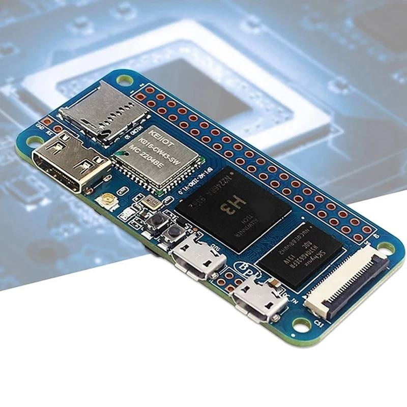 ٳ  BPI-M2   H3 ,  ҽ PC  , ũ ̽, 濭 ŰƮ, 4 ھ 512MB DDR3 RAM