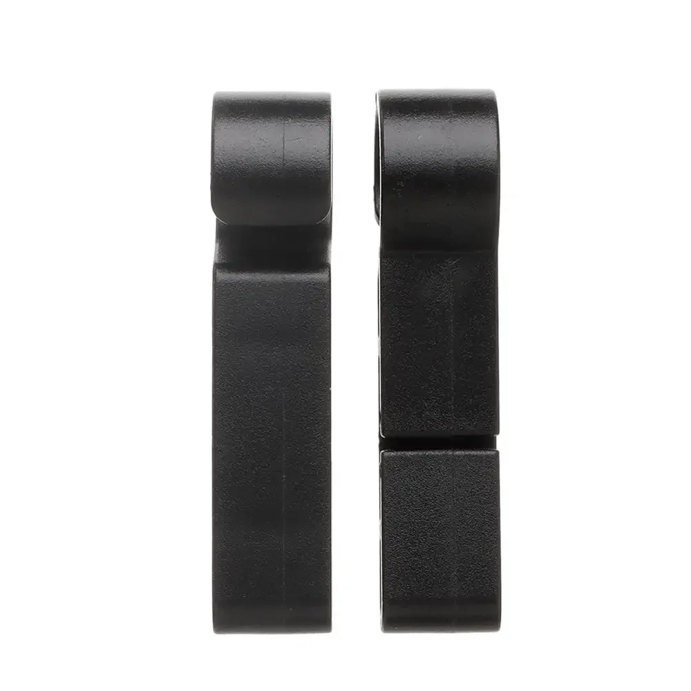  slider image of Wholesale 4-24Pcs Plastic Helmet