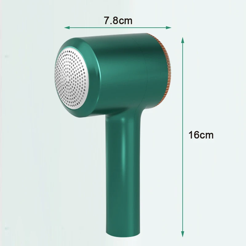 Electric Lint Remover for clothes Fuzz Pellet Remover Rechargeable Hair Ball Trimmer V20 Fabric Shaver Lint Remover Fabric Shavers Fabric Shaver Clothes Lint Remover For Clothes Fluff