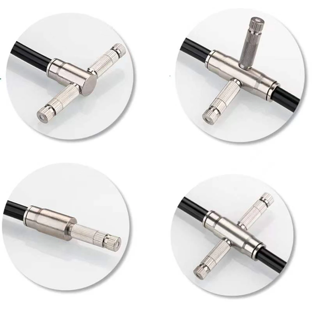 小物 mist Amazon | [ミスターミニット] 防水スプレー 防水 防汚 靴 革