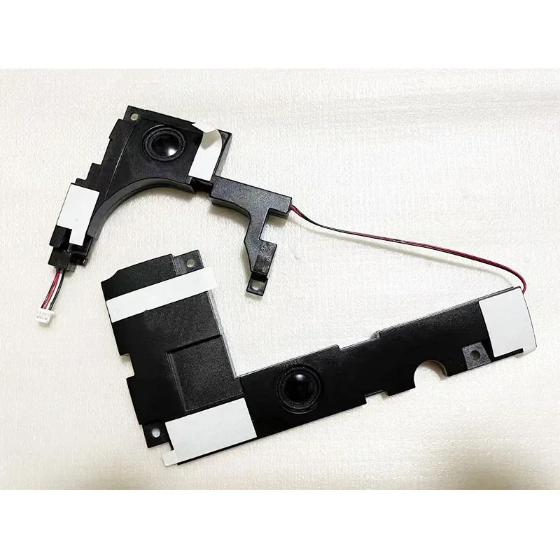 

Новый оригинальный динамик для ноутбука ASUS F503M X553 X553S X553MA X503M X553M F553 F553MA встроенный динамик