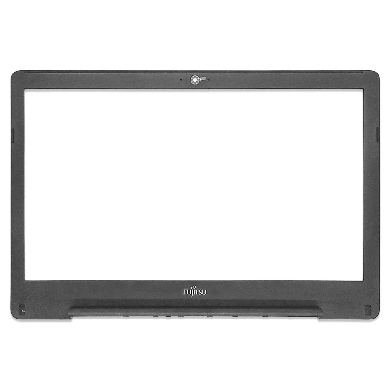 Fujitsu Lifebook Ah45/B2 A3 A 쉘 B C D에 적합