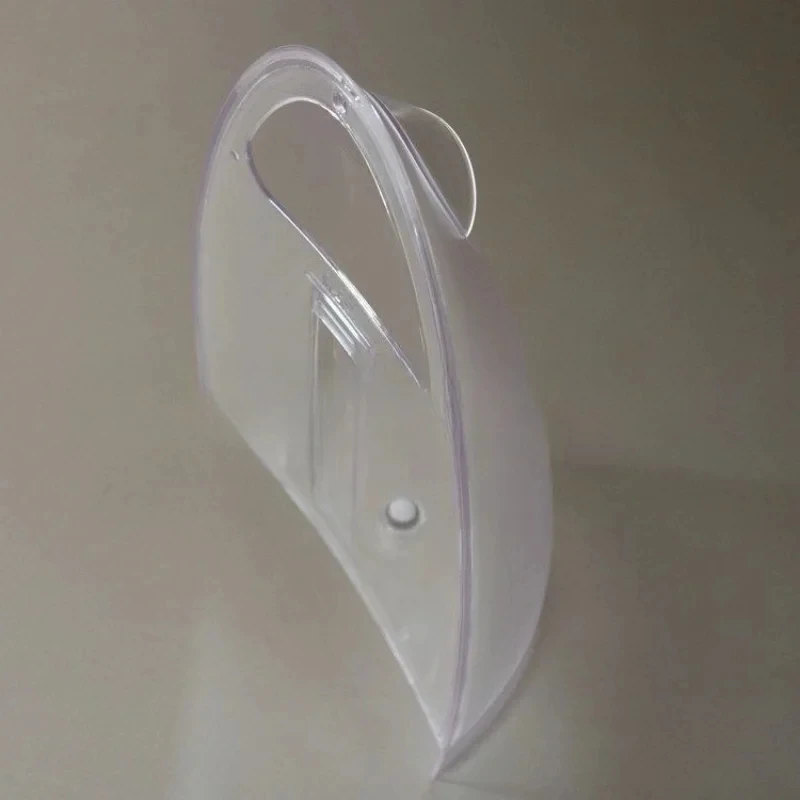 Slide image 14aac32fe1be4ad997d2cf31ca6a9abb